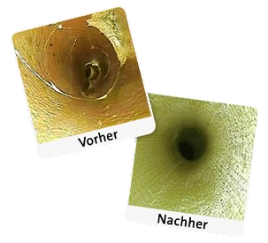 Tatfür Bad Arolsenreinigung für Bad Arolsen